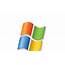 Microsoft Extends Deadline Of Windows 7 PCs For Business