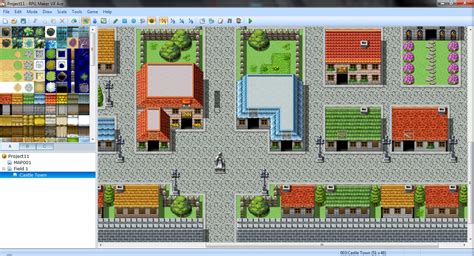 Rpg Maker Xv Ace Tilesets Free For Commercial Castle Stashoklight