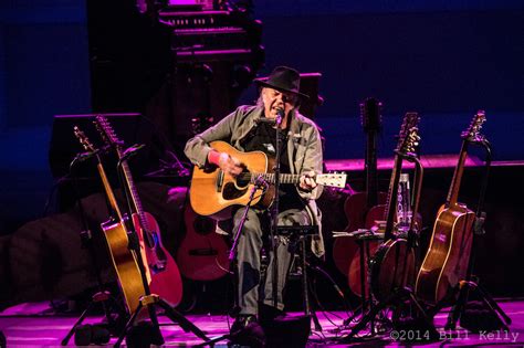 Listen to andrew neil young | soundcloud is an audio platform that lets you listen to what you love 41 followers. Neil Young Announces New EP, 'The Times'