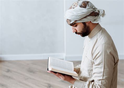 11 Etiquette Of Reading Quran You Should Be Aware Of