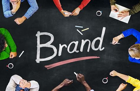 We did not find results for: 5 Ways to Create Demand for Your Brand - Rocks Digital