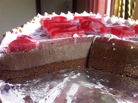We would like to show you a description here but the site won't allow us. Resep Puding Cake Bermotif, Yummy....! - Jatik.com