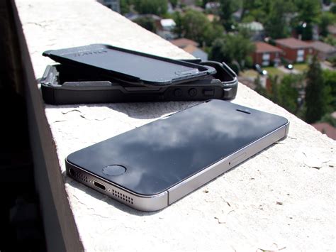 The Best Iphone 5 And Iphone 5s Cases Imore