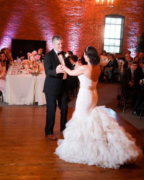 Father Daughter Dance Songs 100 Best Songs And Expert Tips
