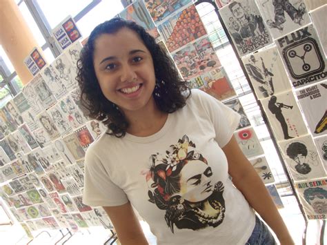 Servidores da unesp de assis terão triagem para detecção da hipertensão em abril. Art Vest Camisetas e acessórios: + Fotos UNESP Assis