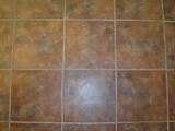 Pictures Of Porcelain Tile Floors