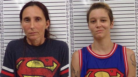 oklahoma mother will go to jail for marrying her daughter bbc news