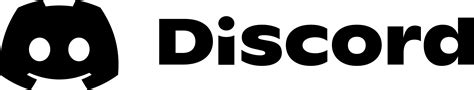 The New Discord Logo Png 2023 Edigital Agency