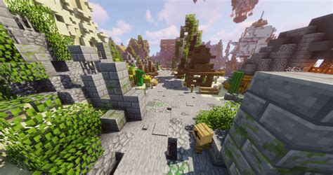 This map is perfect for any minecraft server looking for a lobby map or hub map with different portals and rooms for gametypes such as survival games, mini games, skyblock and. Map Minecraft : Lobby - Hub - Spawn for Server | StarDix ...
