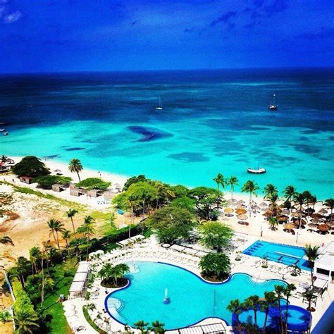 Top 10 Things To Do In Aruba Aruba Travel Aruba Beautiful Beaches
