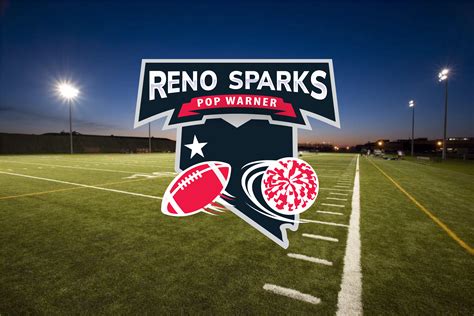 Discussion - Reno Sparks Pop Warner (All) | Reno Sparks PW