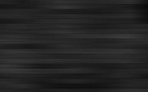 Hd Wallpaper Line Strip Grey Background Black Texture