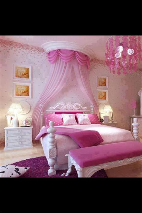 1000 Images About Sexy Bedrooms On Pinterest Jewel
