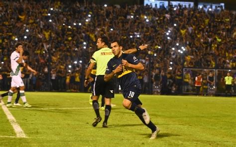 Boca 3 Banfield 0 29 De Julio De 2015 Copa Argentina Web