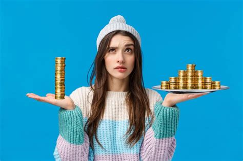 When comparing wealthsimple to questrade you can see it as the hot new band versus the established classic rock act. Understanding Compound Interest: How Does It Work?
