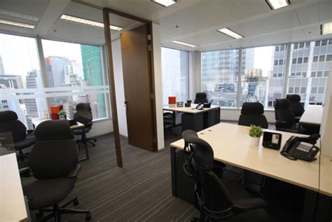 Rent A Virtual Office Space In Toronto To See Your Business Grow