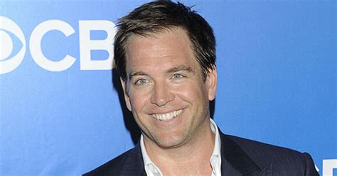 Michael Weatherly Leaving Ncis After 13 Seasons Cbs Dfw