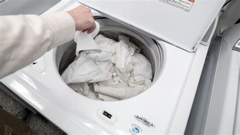 The Best Top Loading Washing Machines Under 1000 Of 2019 Reviewed