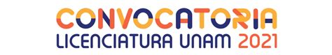 Check spelling or type a new query. Ingresar al Sitio - Concurso de Selección - UNAM