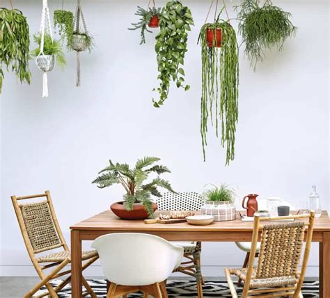 Top 25 Creative Dining Room Trends 2022 To Try Now