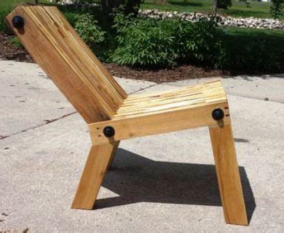 Kerusi kayu vintage 3 1. Cara Membuat Kerusi Kayu | Desainrumahid.com