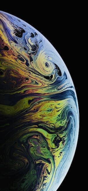Download iPhone XS Max, iPhone XR Wallpaper & Download ...