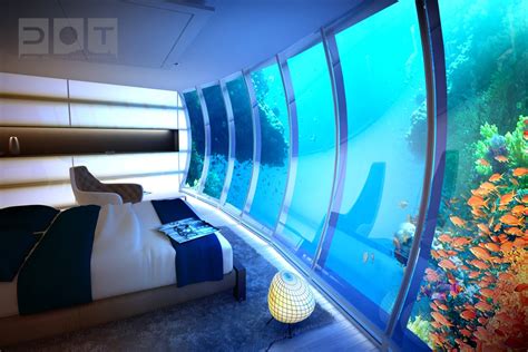cool bedroom designs  dream   night