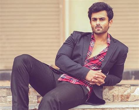 Wow Shoaib Ibrahim Returns To Colors With This Show 48459
