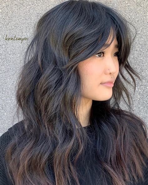 Asian Hairstyles For Women 35 Trendy And Easy Looks To Try Asian