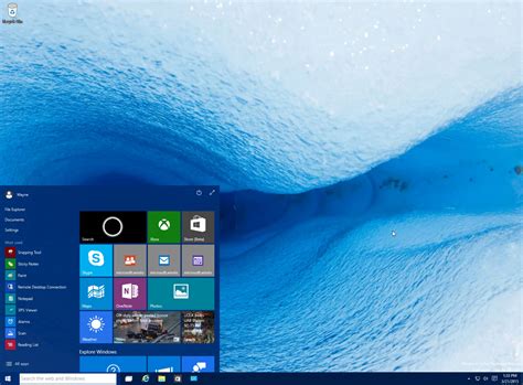 Windows 7 10 11 Iso 2024 Win 11 Home Upgrade 2024