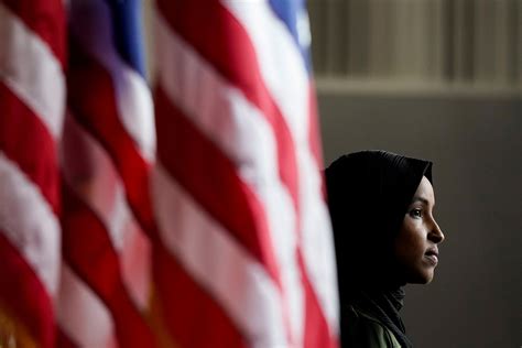 Lauren Boebert Call Ilhan Omar A ‘jihad Squad Why Dont Republicans