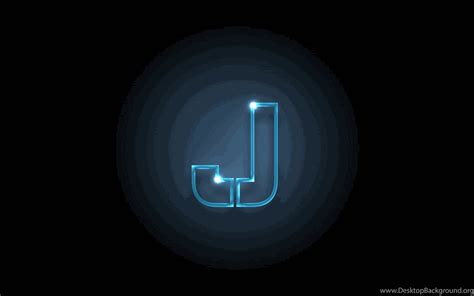 J Wallpaper Images Black And White Wallpapers - vrogue.co