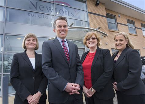 New Residential Conveyancing Lawyer Boosts Newtons Solicitors Ilkley Office