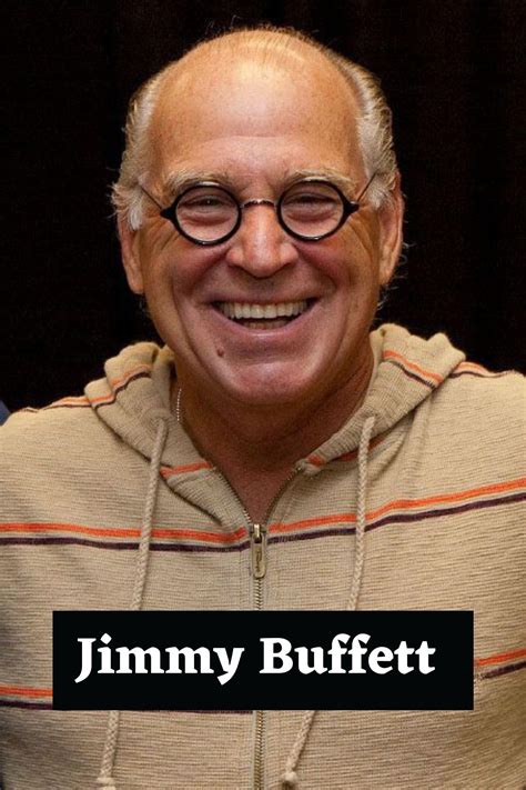 Jimmy Buffett: The Untold Story Behind The Death of Jimmy Buffett