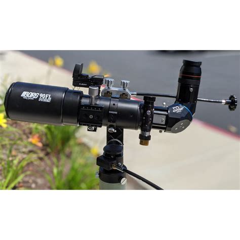 Hello đây là chiếc vlog đầu tiên của huyên tại trường đại học hutech. Hutech Astro Montierung Scopetech ZERO