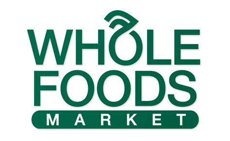 Whole Foods Logo Logodix