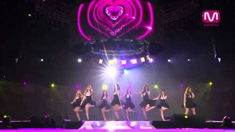 Snsd Talk And Genie And Into The New World Acapella Ver Full Hd Youtube
