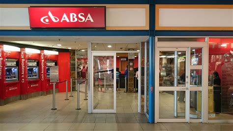 The absa south africa facebook team welcomes you to our official facebook page. Absa targets African millennials with Hello Soda ...