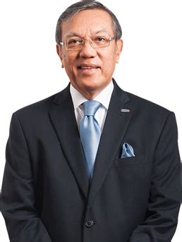 Leong huat ong is a malaysian businessperson who has been at the helm of 9 different companies and currently holds the position of executive chairman for osk holdings bhd. About Us - OSK Foundation