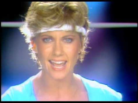The songs are listed with the most widely successful first. Olivia Newton-John: 5 best song lyrics not included on ...