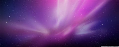 Monitor wallpapers for 4k, 1080p hd and 720p hd resolutions and are best suited for desktops, android phones, tablets, ps4 wallpapers. Download Mac Dual Monitor Wallpaper Gallery