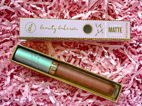 Cruelty free cosmetics & beauty products | beauty bakerie. Beauty Bakerie Makeup Review: Blending Egg Beauty Sponges ...