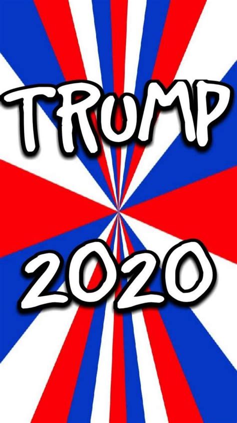 Free Download 12 Donald Trump 2020 Wallpapers On Wallpapersafari