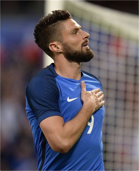 8 Trend Giroud Hairstyle Photograph Mens Hairstyles Cool Hairstyles