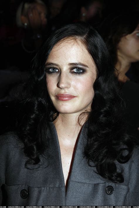 Eva Green Pictures Hotness Rating 88710