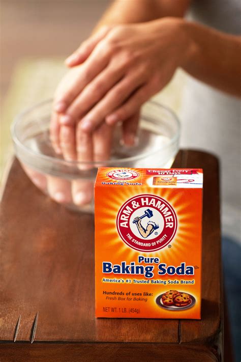 Every home needs at least one box of arm & hammer baking soda at all times, for your baking and household needs. Arm & Hammer Event