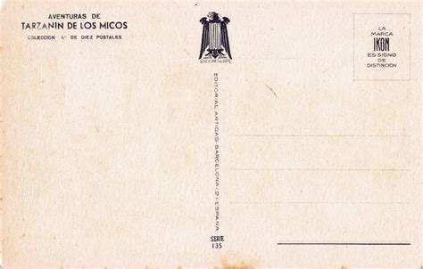 Tarjeta Postal Post Card Carte Postale Febrero 2014