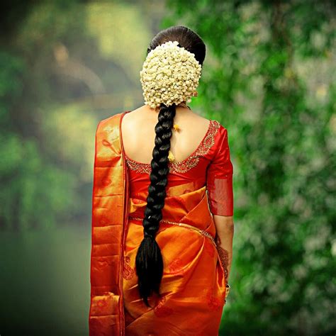 indian bun hairstyles south indian wedding hairstyles cute wedding hairstyles bridal