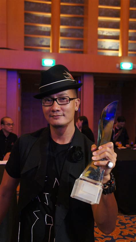 2021 star awards call for entries is now closed. Star Awards - Wikipedia