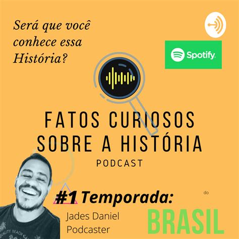 03 Fatos Curiosos Sobre a História do Brasil Era Vargas Fatos